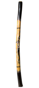 Leony Roser Didgeridoo (TW910)